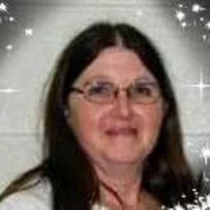 Meet your Posher, Joan